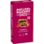 Nature’s Bakery Whole Wheat Fig Bars, Raspberry, Real Fruit, Vegan, Non-GMO, Snack bar, 1 box with 12 twin packs (12 twin packs)