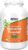 NOW Foods Supplements, Certified Organic, Spirulina Powder, Rich in Beta-Carotene (Vitamin A) and B-12 with naturally occurring GLA & Chlorophyll, 1-Pound