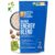 BetterBody Foods Organic Energy Blend, Plant-Based Protein Blend made with Naturally Energizing Green Coffee Extract and Maca, Gluten-free, Non-GMO, 12.7 Ounces
