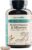 NatureWise Multivitamin for Men + Stress Support + Fulvic Ionic Minerals + Probiotics for Immunity, Male Health, Digestion + Whole Organic Foods – Vegetarian, Non-GMO – 60 Capsules[1-Month Supply]
