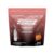Strike Force Energy Drink Mix – Peach Flavor – Natural Tasting Caffeine Drink – Turn Any Drink into a Healthy Energy Drink – Zero Calories, Keto Friendly, Sugar Free, Pre Workout (30 Liquid Packs)