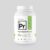 Pr Protein by Nirvana Life Nutrition