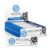 No Cow High Protein Bars, Blueberry Cobbler – Healthy Snacks, 20g Vegan Protein, High Fiber, Low Sugar, Keto Friendly, Dairy & Gluten Free (12 Count)