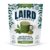 Laird Superfood Matcha Instant Latte with Adaptogens – Matcha Latte Green Tea Powder Packed with Antioxidants and Superfood Coconut Creamer – Gluten Free, Non-GMO, Vegan, 8 oz. Bag, Pack of 1