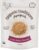 Organic Traditions Amla Powder, Amla Powder Organic from Indian Gooseberry, Wholefood Vitamin C Fruit for Smoothies Juices and Recipes, Superfood Plant Based Non GMO Powdered Amla Fruit, 1lb/ 16oz Bag
