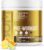 RAW Essential Pre-Workout Powder (Champion Mentality) – Chris Bumstead Sports Nutrition Supplement for Men & Women – Preworkout Energy Powder with Caffeine, L-Citrulline, L-Tyrosine & Beta Alanine