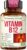 Vitamin B12 1000 mcg – Chewable Methylated B12 (Methylcobalamin B12) for Energy & Metabolism Support – Methylated B Complex for Superior Absorption – 100 Natural Cherry-Flavored Tablets – Vegan