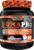 ALR Industries HumaPro Essential Amino Acid Formula | EAA Protein Supplement | Supports Muscle Recovery & Performance | Vegan, Gluten Free | | 90 Servings (Rocket Pop)