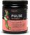 LEGION Pulse Pre Workout – All Natural Nitric Oxide Preworkout Drink to Boost Energy, Creatine Free, Naturally Sweetened, Beta Alanine, Citrulline, Alpha GPC (Cherry Limeade)