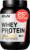 BARE PERFORMANCE NUTRITION, BPN Whey Protein + Casein Protein Powder Blend, Vanilla, 25g Protein per Serving Supports Lean Muscle Recovery, 27 Servings, Third Party Tested