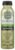 Remedy Organics Protein | Matcha Fuel 12 FL Oz | Plant Based Protein Shakes, Ready To Drink | Organic, Gluten Free, Dairy Free, Soy Free
