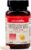 NatureWise Vitamin B12 Methylcobalamin – Active Form for Ultra Absorption – 1000mcg Methylated B12 for Energy, Nerve & Heart Support – Non-GMO, Vegan, USA Manufactured – 60 Capsules[60-Day Supply]