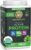 Sunwarrior Organic Plant Based Protein Powder | Vegan Organic Protein Powder with BCAA Amino Acids Plus Recovery Minerals & Botanicals | Non-GMO Soy Dairy & Gluten Free (Unflavored, 20 Servings)