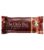 Truvani Plant Based Snack Bars | Chocolate Peanut Butter 1 Pack | 7g Protein | USDA Organic and Vegan | The Only Bar | Dairy, Soy, and Gluten Free | Individually Wrapped