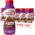 Premier Protein Shake, Chocolate, 30g Protein, No Added Sugar, 24 Vitamins & Minerals to Support Immune Health, 11.5 fl oz, 12 Pack