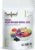 Sunfood Superfoods Organic Acai Maqui Bowl Mix – Organic Acai Powder and Maqui Powder Berry Extract for Smoothie Bowls, Antioxidants & Vitamin C – 6 Oz Bag