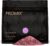 ProMix Nutrition Pre-Workout Powder, Cherry Lime – Maximize Focus & Performance – Helps Muscle Gain, Endurance – Vitamin B12, Caffeine, Beta-Alanine & L-Tyrsosine – 30 Servings (Pack of 1)