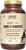 MK Supplements Grass-Fed Bone & Marrow Capsules | Collagen Types I & II + Bone Peptides + Marrow | Whole-Food Calcium Matrix | New Zealand Raised | 135 Capsules