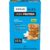 RXBAR High Protein Bars, Gluten Free, Protein Snacks, Vanilla Peanut Butter, 25.3oz Box (12 Bars)