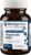 Metagenics Vitamin D3 5000 IU Supplement – High Potency Softgels for Immune, Bone & Heart Health* – 125 mcg Cholecalciferol in Coconut Oil for Enhanced Absorption* – Non-GMO, Gluten-Free – 60 Count