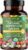 Plant.O Organic Super Greens [Fruit & Veggie Supplement] High Absorption Antioxidants from Green Powder with Alfalfa, Beet Root, Tart Cherry for Immune Support, Gut Health, Energy, 60 Veggie Tablets
