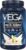 Vega Sport Vegan Protein Powder + Recovery – 30g Plant Based Protein per Serving, Vanilla, 20 Servings, 5g BCAAs, Probiotics, NSF Certified, for Shakes & Smoothies, 1.8lbs (Packaging May Vary)