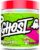 GHOST Legend Pre-Workout Powder, Warheads Sour Watermelon – 30 Servings – Pre-Workout for Men & Women with Choline, L-Citrulline, & Beta Alanine for Energy & Focus