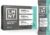 LMNT Zero Sugar Electrolytes – Raw Unflavored Salt | Drink Mix | 30-Count