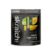 Skratch Labs Super High-Carb Hydration Powder | Carbohydrate Powder with Cluster Dextrin and Electrolytes | Endurance Energy Drink | Lemon – Lime (840 Grams) | Non-GMO, Gluten Free, Vegan, Kosher