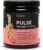 LEGION Pulse Pre Workout Supplement – All Natural Nitric Oxide Preworkout Drink Creatine Free Naturally Sweetened Beta Alanine Citrulline Alpha GPC – Caffeine Free Strawberry Kiwi Pre Workout Powder
