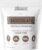 Chocolate Protein Powder – 30-Serving Blend with 100% Grass-Fed Whey & Organic Plant Proteins – Rich Cocoa Flavor – Supports Muscle Recovery, Energy & Satiety* – No Artificial Sweeteners or Fillers