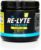 REDMOND Re-Lyte Electrolyte Powder Drink Mix (Lemon Lime)