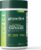 Greens First Phytonutrient Capsules – 49 Antioxidant-Rich Superfoods with Organic Fruits & Veggies, Prebiotics, Probiotics, and Digestive Enzymes – 180 Capsules