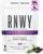 RNWY Complete Protein, 25g Yeast Protein + 5g Creatine Monohydrate, Vegan, Dairy-Free, Informed Sport Certified, Post-Workout Recovery for Endurance Athletes, Chocolate, 21 Servings