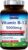 Innate Vitality Vitamin B12 5000mcg, Sublingual, Vegan Methylcobalamin, Fast Dissolve Tablets, Natural Peach Flavor, Supports Energy Production & Healthy Nervous System, 90 Tablets
