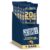 Perfect Bar Protein + Prebiotics Chocolate Peanut Butter Protein Bar, 20g Protein, Grass-Fed Whey, 6g Fiber With 3g Prebiotics, Gluten-Free, Non-GMO, 2.4 Ounce Bar, 7 Count