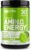 Optimum Nutrition Amino Energy – Pre Workout with Green Tea, BCAA, Amino Acids, Keto Friendly, Green Coffee Extract, Energy Powder – Green Apple, 30 Servings (Packaging May Vary)