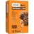 RXBAR Nut Butter and Oat Protein Bars, Protein Snacks, Snack Bars, Dark Chocolate Peanut Butter, 23.2oz Box (12 Count)