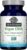 Garden of Life Omega 3 Vegan DHA Supplements Dr. Formulated Vegan DHA, 400mg DHA & 90mg DPA in Triglyceride Form from a Single Source, Omega 3 Supplement for Women’s and Men’s Health, 30 Softgels