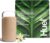 Huel Daily Superblend Vanilla Powder | 25g Plant Based Protein | Super Greens Powder | 87 Vitamins, Minerals, and Wholefood-Sourced Ingredients |19 Servings