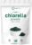 Micro Ingredients Organic Chlorella Powder, 20 Ounces | Broken Cell Wall for Complete Absorption | Raw Superfood Supplement, Rich in Protein & Vitamins | Non-GMO, Vegan, Non-Irradiated