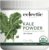 Eclectic Herb – Organic Kale Powder Supplement | Nutritional Support, Daily Fiber, Vitamins + Minerals | Superfood Powder + Daily Greens Drink Mix | USDA Organic, Non-GMO, Vegan (3.2 oz | 90 g)