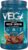 Vega Protein + Nutrition – 20g Plant-Based Pea Protein, Chocolate, 17 Servings, Vegan Keto Superfood, Antioxidant-Rich, Gluten Free, Dairy Free, Low Carb, 1.4lbs (Packaging May Vary)