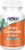 NOW Foods Supplements, Iron Complex Caps, Non-Constipating*, Essential Mineral, 100 Veg Capsules