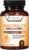 Daily Electrolyte Replenisher Tablets – 9 Essential Electrolytes and Minerals for Hydration Supplement, Salt Tablet for Runners, Vegan, Sugar-Free, Keto-Friendly, Non-GMO – 60 Tablets (60 Servings)