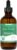 Herb Lore Iron Tonic – Organic Liquid Iron Drops Supplement for Kids & Women – Baby, Infant & Toddler Friendly – Plant Based, Vegan, Gentle, Non Constipating Herbal Tincture (4 fl oz)