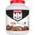 Muscle Milk Genuine Protein Powder, Chocolate, 4.94 Pound, 32 Servings, 32g Protein, 2g Sugar, Calcium, Vitamins A, C & D, NSF Certified for Sport, Energizing Snack, Packaging May Vary