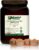 Standard Process Veg-E Complete Pro – Organic, Plant-Based Protein Powder for Muscle Building & Recovery – Supports Hair, Skin & Nails – Vegan & Gluten-Free – Chocolate, 18 Servings