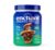 Enchant Organic Protein Powder, Chocolate Peanut Butter flavor – 20g Plant Protein sourced from North American Farms, 5g Prebiotic + fiber, USDA Organic, Non-GMO, Plant-based, Non-Dairy, Vegan, 0.91 lb