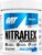 GAT SPORT Nitraflex Advanced Pre-Workout Powder, Increases Blood Flow, Boosts Strength and Energy, Improves Exercise Performance, (Blue Raspberry, 30 Servings)